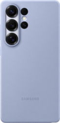 Product image of Samsung EF-PS938CLEGWW