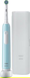 Oral-B EVE828002 tootepilt
