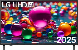Product image of LG 43UA75003LA.AEU