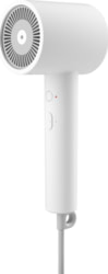 Product image of Xiaomi BHR5081GL