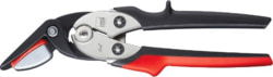 BESSEY D123S tootepilt