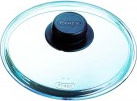 Pyrex SRM33B20 tootepilt