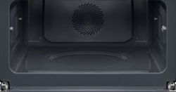 Product image of Electrolux LVL8E09Z