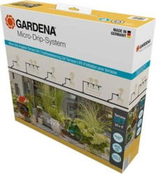 GARDENA 13400-20 tootepilt