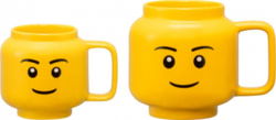 Lego 40460800 tootepilt