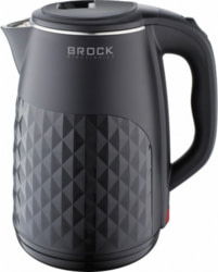 Product image of BROCK PO/90249/189060