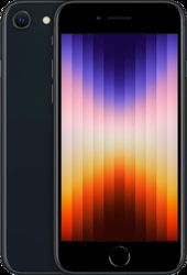 Product image of Apple MMX53LL/A