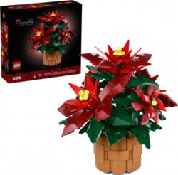 Lego 10370 tootepilt