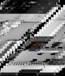 Ninja ES601EU tootepilt