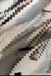 Product image of Kärcher 1.628-115.0