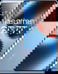 Product image of realme