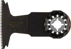 MAKITA B-64892 tootepilt