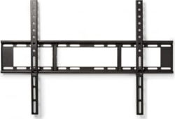 Nedis TVWM1051BK tootepilt