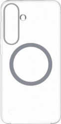 Product image of Samsung GP-FFS936YCATW