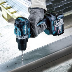 Product image of MAKITA DF002GZ