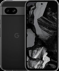 Google GA05571-GB tootepilt