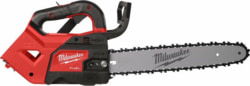 Product image of MILWAUKEE 4933479588