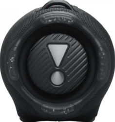 JBL JBLXTREME4BLKEP tootepilt