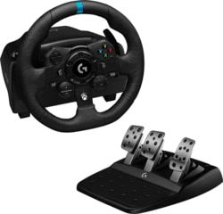 Product image of Logitech 941-000158