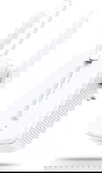 Product image of Mercusys MW300RE
