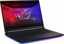 ASUS 90NR0LF1-M00440 tootepilt