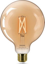Product image of Philips 929003017921