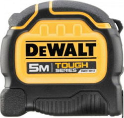 Product image of DeWALT DWHT36917-0
