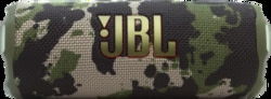 Product image of JBL JBLFLIP7SQUAD
