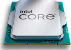 Product image of Intel CM8071505093004