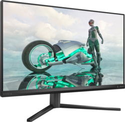 MMD-MONITORS & DISPLAYS 27M2N3200A/00 tootepilt