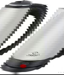 ESPERANZA TKK102X tootepilt