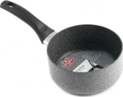BALLARINI 31000474 tootepilt