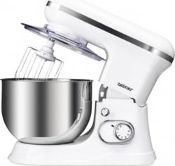 Zelmer ZKR1350 tootepilt