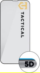 Tactical 57983109786 tootepilt
