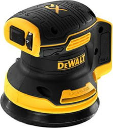 Product image of DeWALT DCW210N-XJ