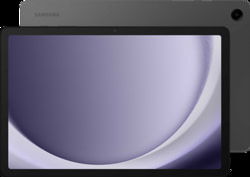 Samsung SM-X216RZSREUB tootepilt