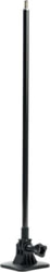 Insta360 CINAKDS/A tootepilt