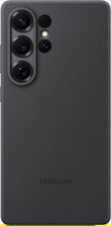 Samsung EF-PS938CBEGWW tootepilt