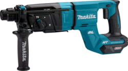 MAKITA HR007GZ tootepilt