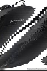 VAUDE 145660100 tootepilt