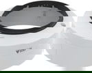 AXIS 02496-001 tootepilt
