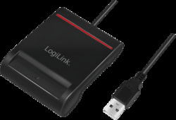 Product image of Logilink CR0047