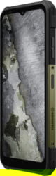 myPhone Construction 2 ME tootepilt