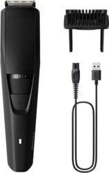 Product image of Philips BT3234/15