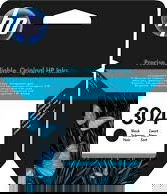 Product image of HP N9K06AE
