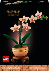 Product image of Lego 10343