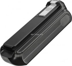 Tefal ZR009709 tootepilt