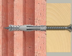 Fischer 568108 tootepilt