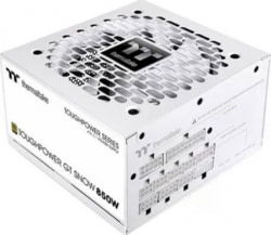 Product image of Thermaltake PS-TPT-0850FNFAGE-W