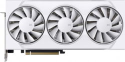 Product image of XFX RX-96TS316W7